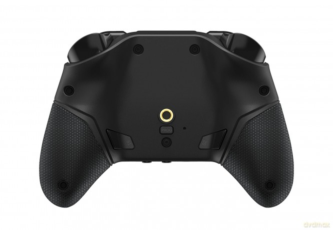 GIOTECK PS4 SC3 PRO Wireless Controller