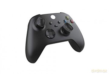 Gioteck Sniper Mega Pack Thumb Grips