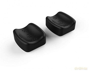 Gioteck Sniper Mega Pack Thumb Grips