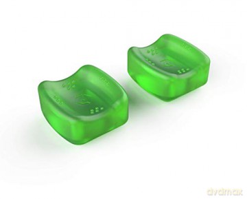 Gioteck Sniper Mega Pack Thumb Grips