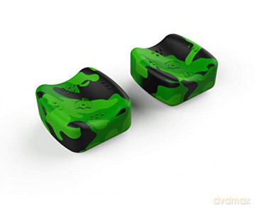 Gioteck Sniper Mega Pack Thumb Grips