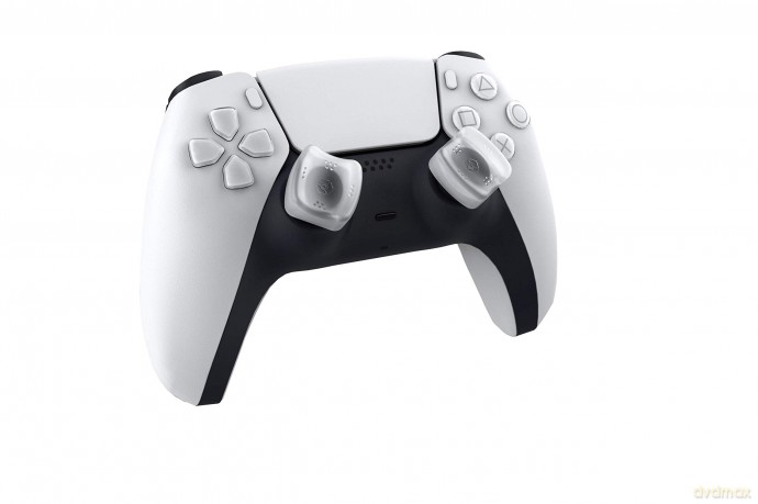 Gioteck Sniper Thumb Grip Megapack (3 Sets)