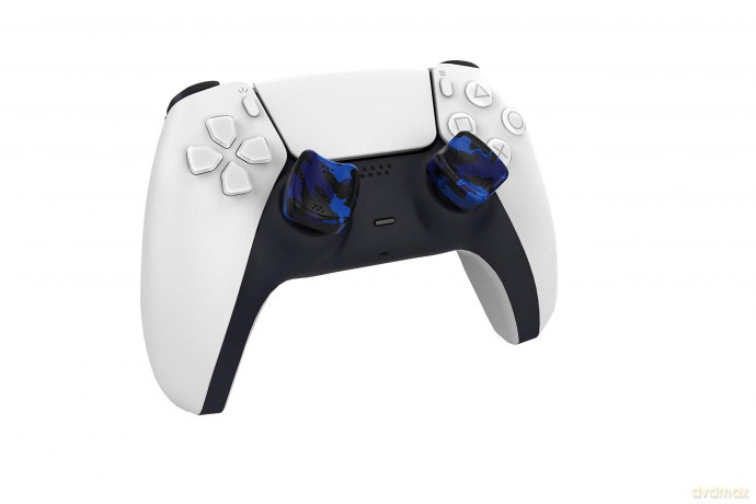 Gioteck Sniper Thumb Grip Megapack (3 Sets)