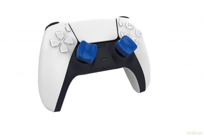 Gioteck Sniper Thumb Grip Megapack (3 Sets)
