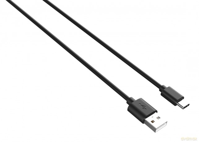 Gioteck Xbox Series X/S BP-SX Battery Pack - Black