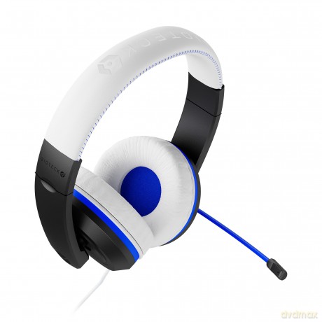 Gioteck XH-100P Headset (PS4/PS5)