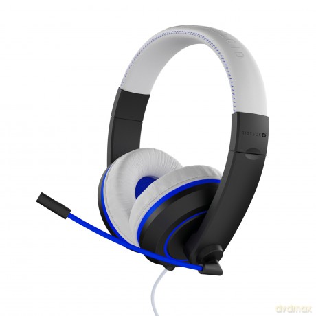 Gioteck XH-100P Headset (PS4/PS5)