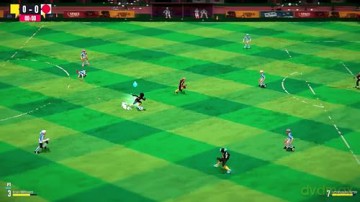 Golazo! 2 (Deluxe Edition) [GRA PS5]
