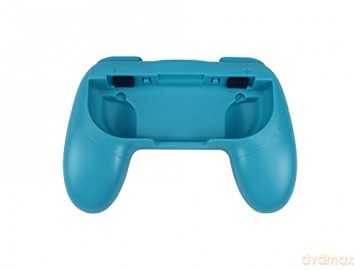 Grip n' Play Kit for Switch