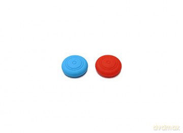Grip n' Play Kit for Switch