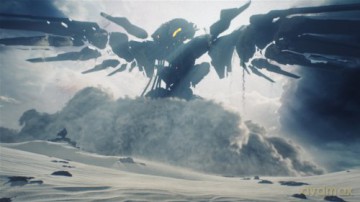 Halo 5: Guardians (FR/Multi in Game) [GRA XBOX ONE]