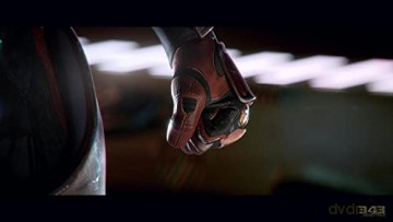 Halo 5: Guardians (FR/Multi in Game) [GRA XBOX ONE]