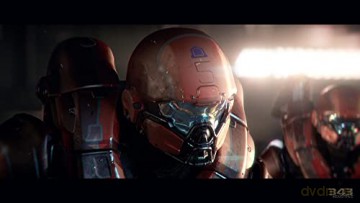 Halo 5: Guardians (FR/Multi in Game) [GRA XBOX ONE]