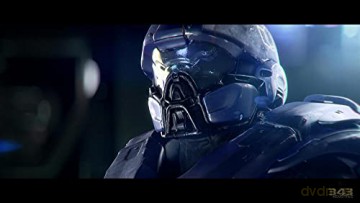 Halo 5: Guardians (FR/Multi in Game) [GRA XBOX ONE]