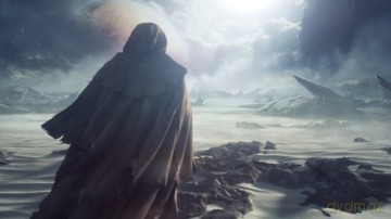 Halo 5: Guardians (FR/Multi in Game) [GRA XBOX ONE]