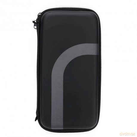 Hama - Hardcase For Nintendo Switch