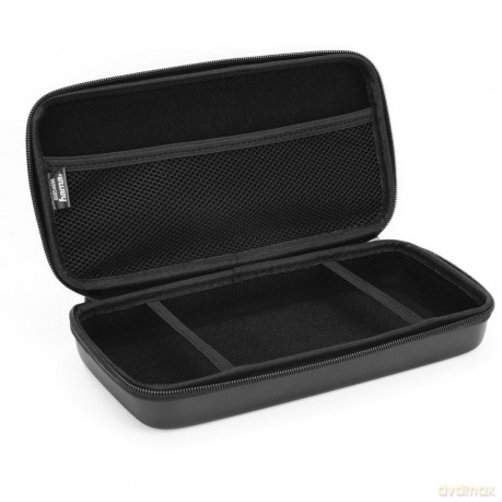 Hama - Hardcase For Nintendo Switch