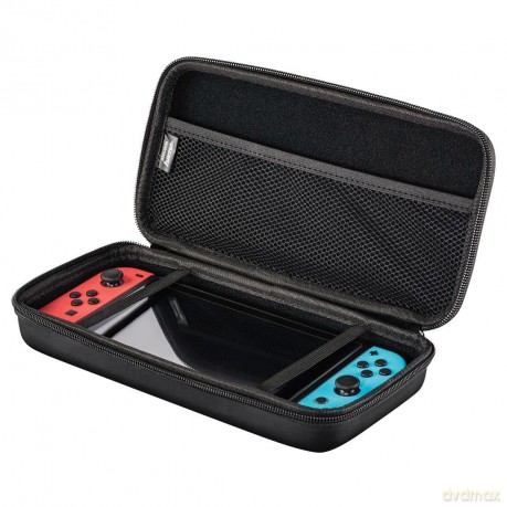 Hama - Hardcase For Nintendo Switch
