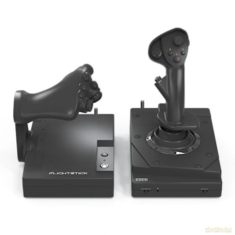 HORI - Flight Stick for Xbox Series X