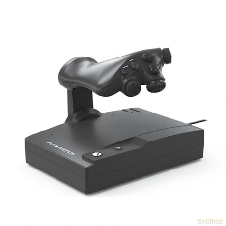 HORI - Flight Stick for Xbox Series X