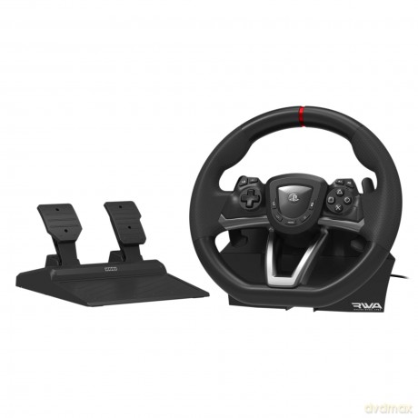 Hori Kierownica Racing Wheel Apex Ps5 Ps4 Pc