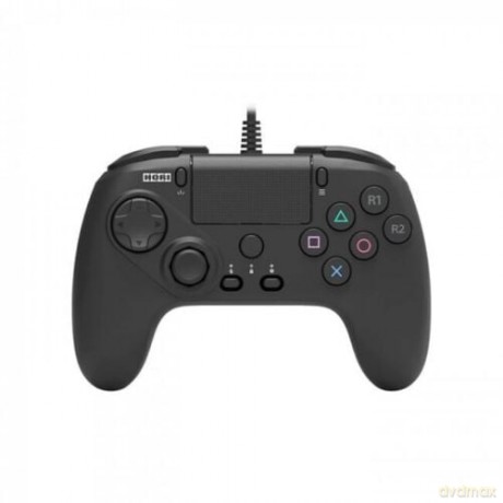 HORI Fighting Commander OCTA na PS5 PlayStation 5