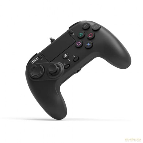 HORI Fighting Commander OCTA na PS5 PlayStation 5