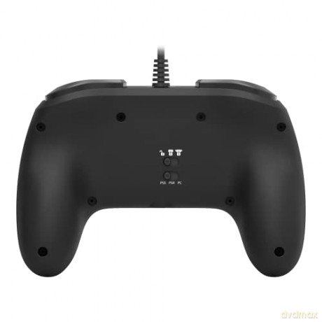 HORI Fighting Commander OCTA na PS5 PlayStation 5