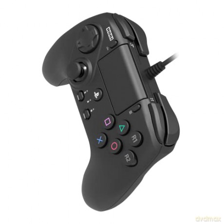 HORI Fighting Commander OCTA na PS5 PlayStation 5