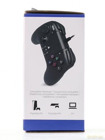 HORI Fighting Commander OCTA na PS5 PlayStation 5