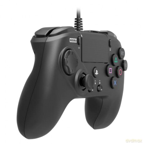 HORI Fighting Commander OCTA na PS5 PlayStation 5