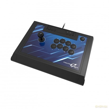 HORI FIGHTING STICK PS5