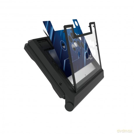 HORI FIGHTING STICK PS5