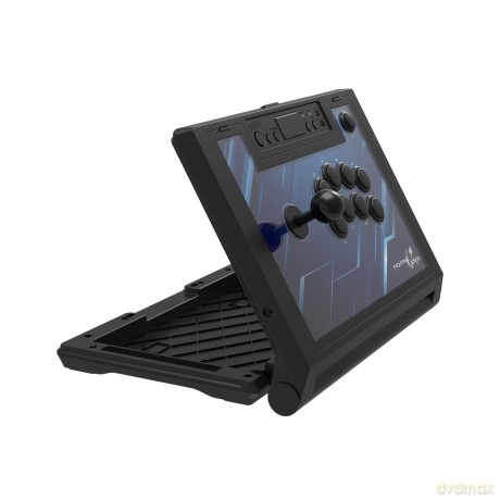 HORI FIGHTING STICK PS5