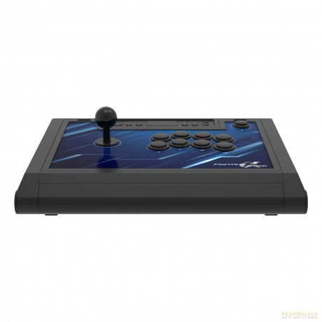 HORI FIGHTING STICK PS5