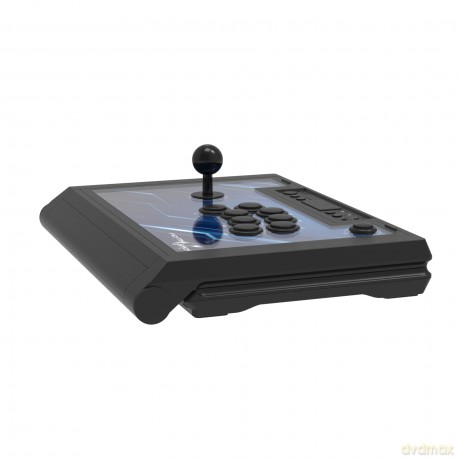 HORI FIGHTING STICK PS5