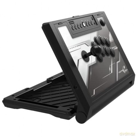 HORI XS FIGHTING STICK Xbox Series X S Xbox One