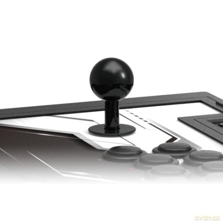 HORI XS FIGHTING STICK Xbox Series X S Xbox One