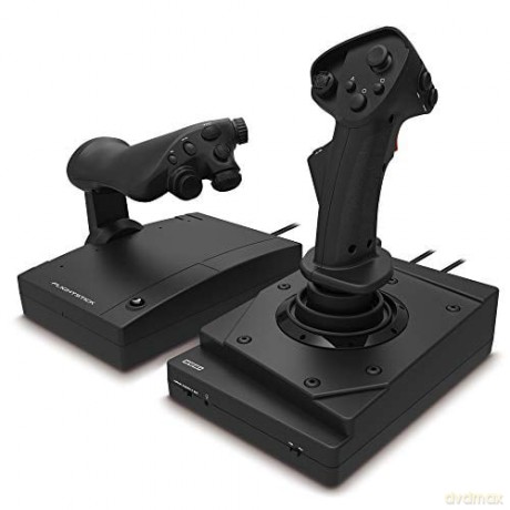 Joystick Hori PS4-144E