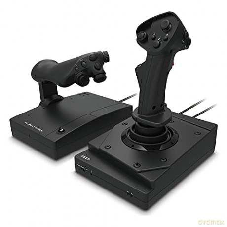 Joystick Hori PS4-144E
