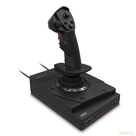 Joystick Hori PS4-144E