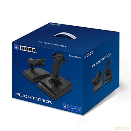 Joystick Hori PS4-144E