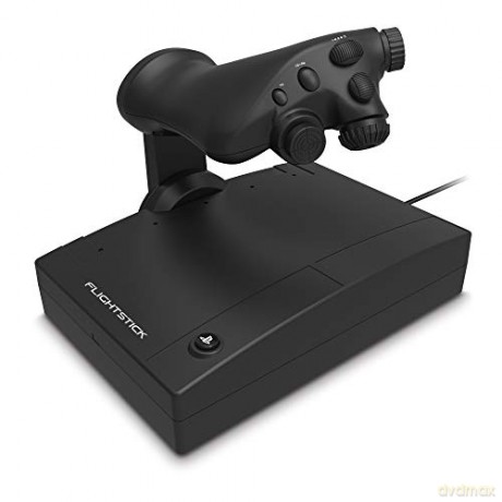 Joystick Hori PS4-144E