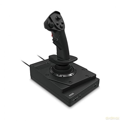 Joystick Hori PS4-144E