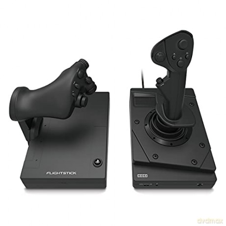 Joystick Hori PS4-144E