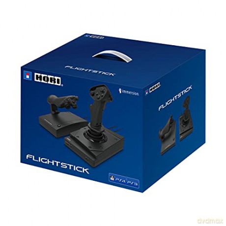 Joystick Hori PS4-144E