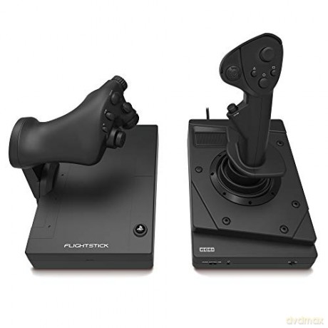 Joystick Hori PS4-144E