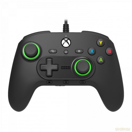 Pad przewodowy Xbox Series X/S/One PRO HORI