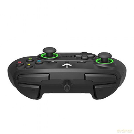 Pad przewodowy Xbox Series X/S/One PRO HORI