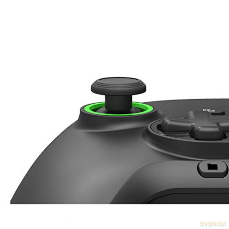 Pad przewodowy Xbox Series X/S/One PRO HORI